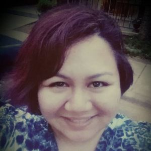 Meet your Posher, Angel